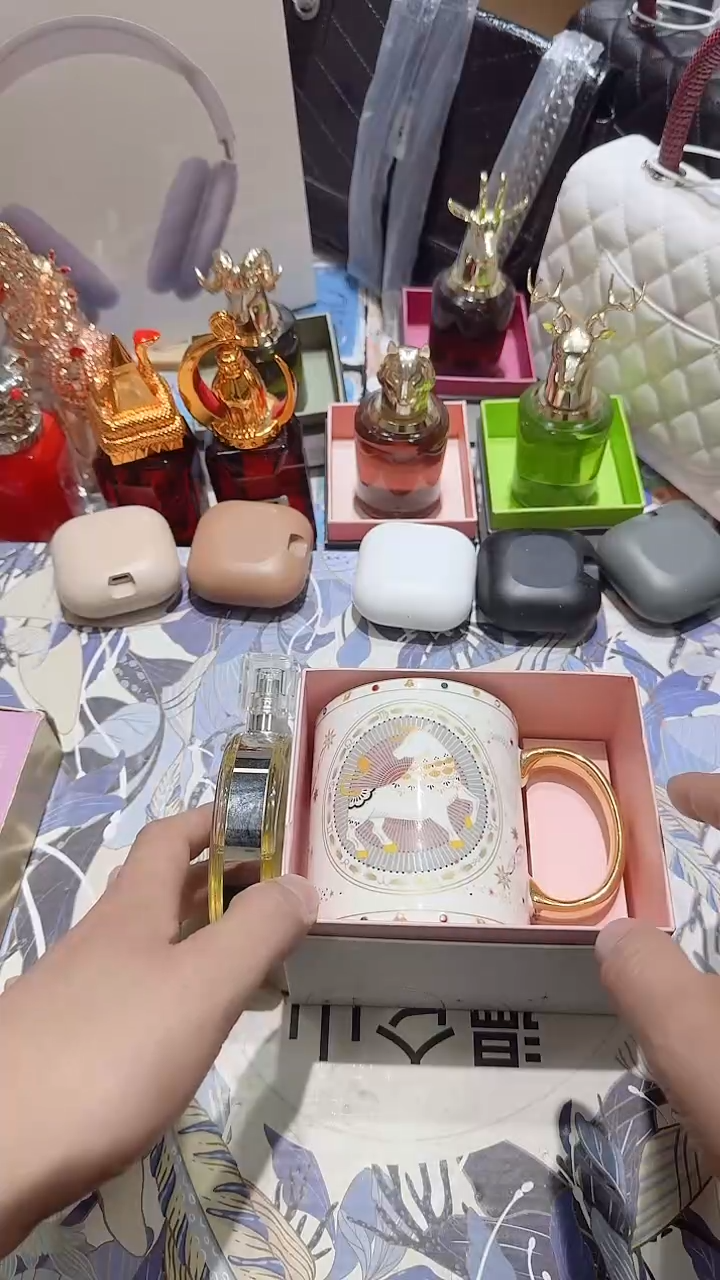 瓷片生活的本意就是开心@@1