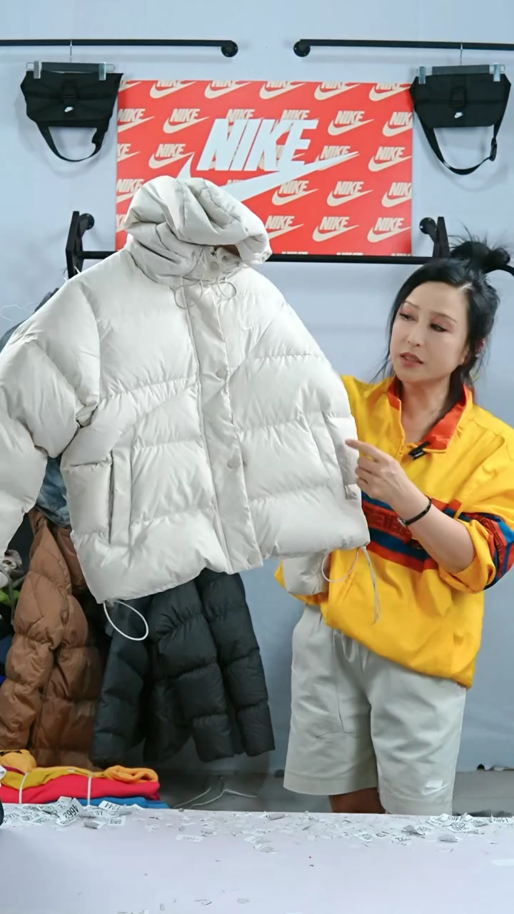 1158编码瑕疵修复过款直播间S