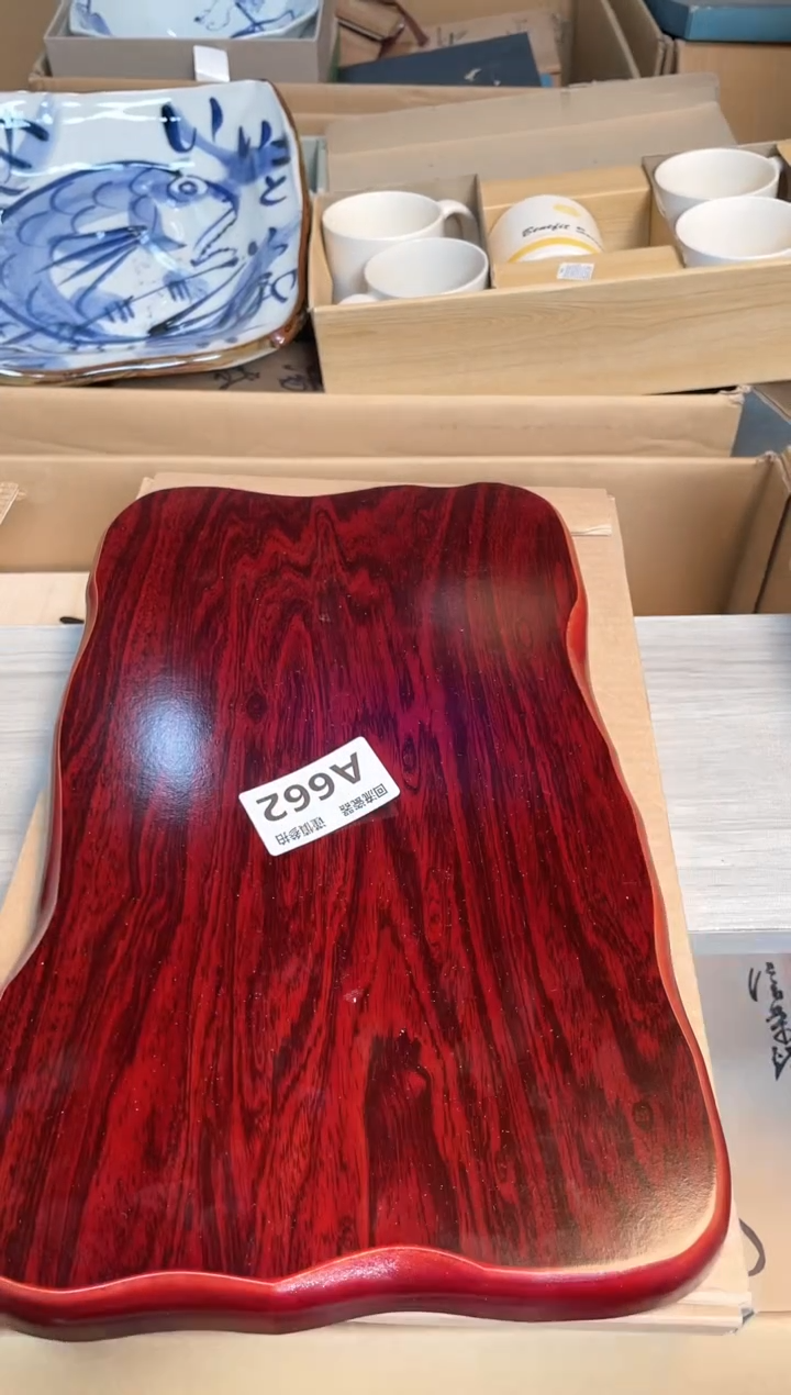 【闪购商品】闪购闪购闪购闪购