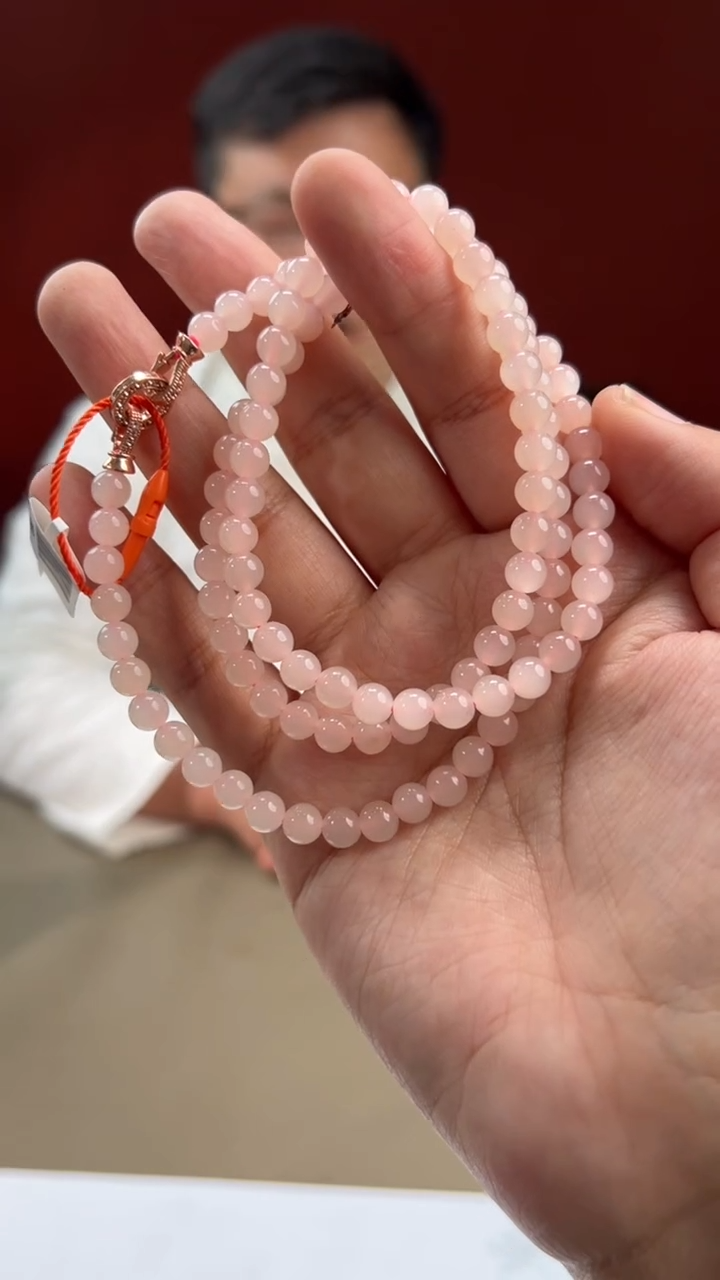 【闪购商品】定制和田玉多样性发货怕一发一 04121