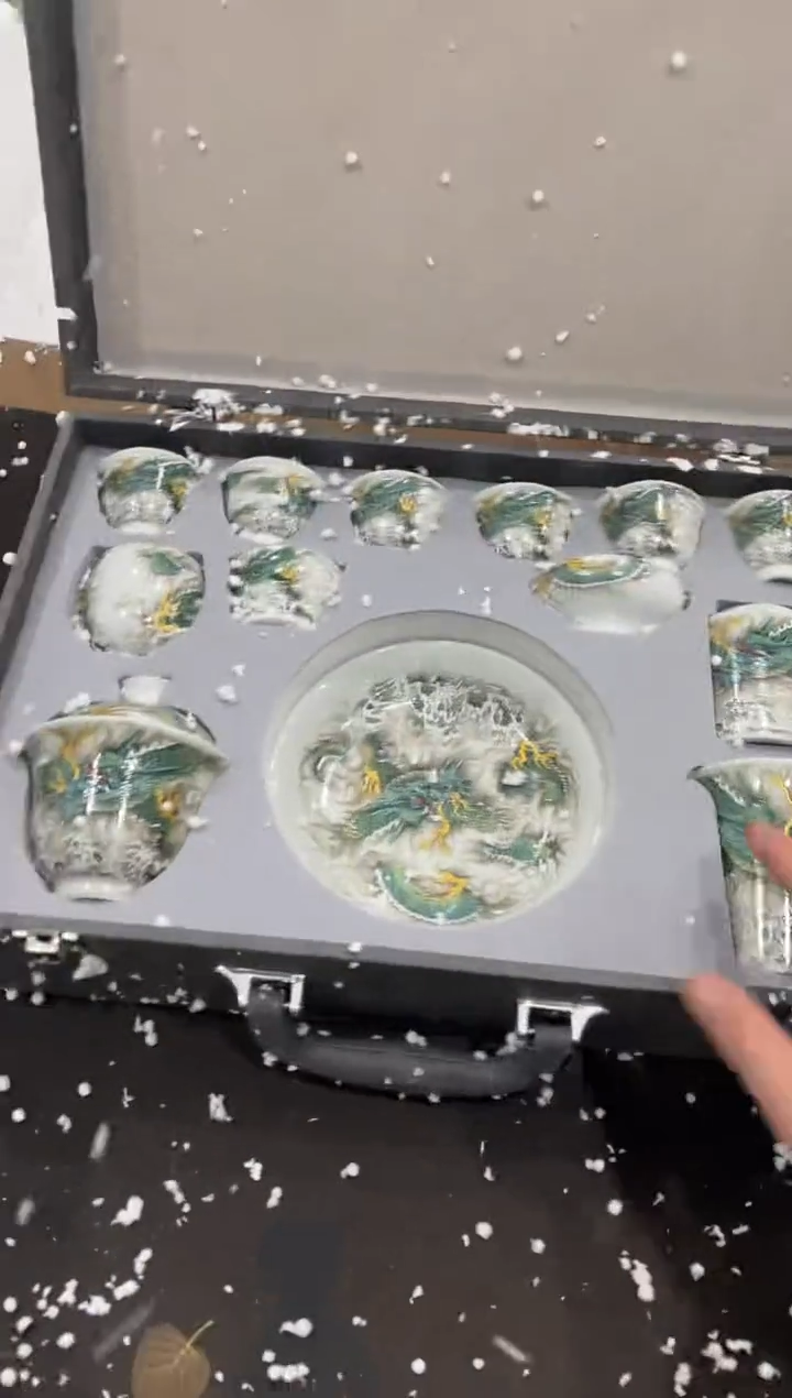 【闪购商品】其他@@@@@@@@@@@@@