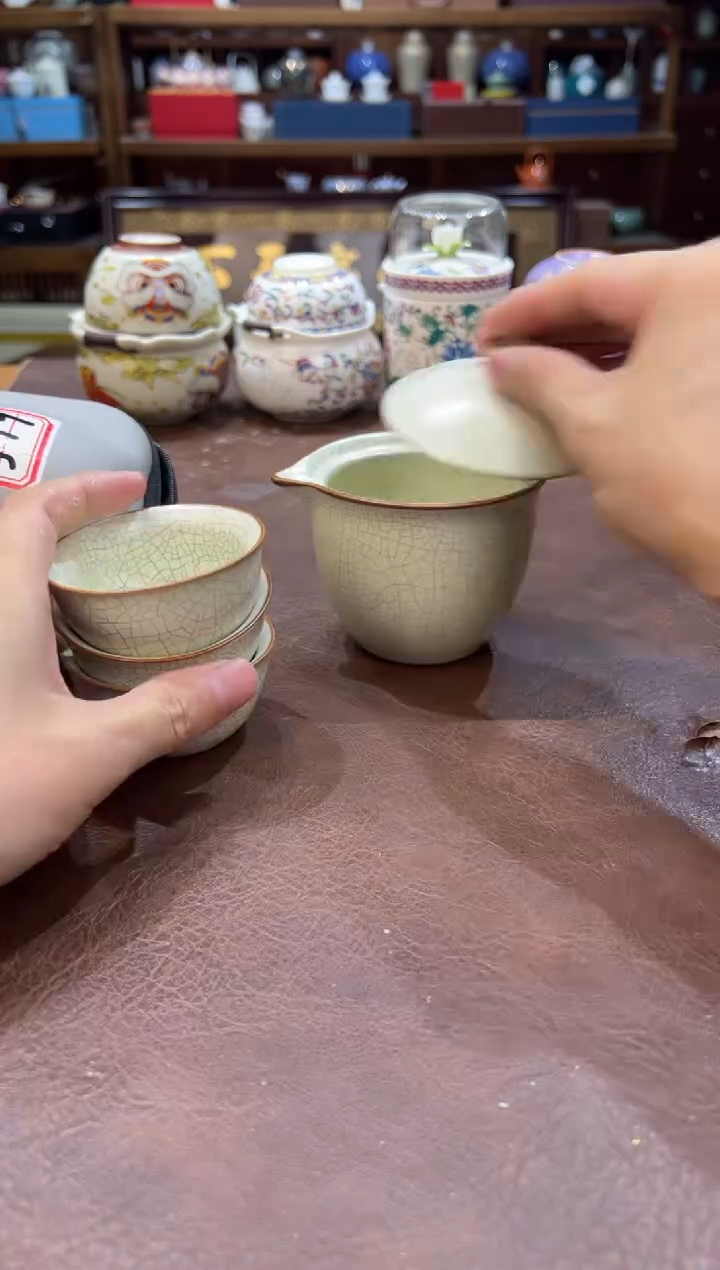 ccccc真的很便宜111111111111