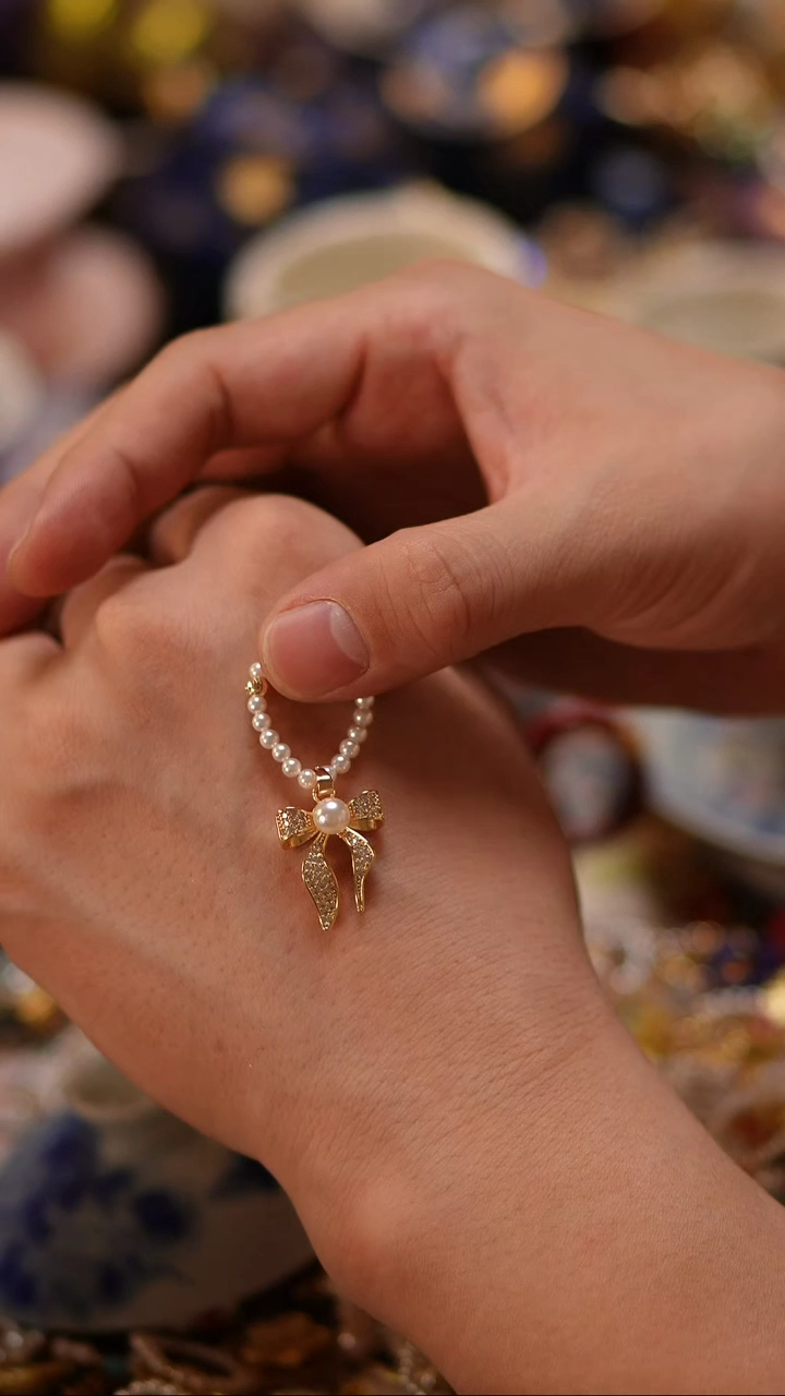 【闪购商品】盖碗提溜提溜提溜提溜