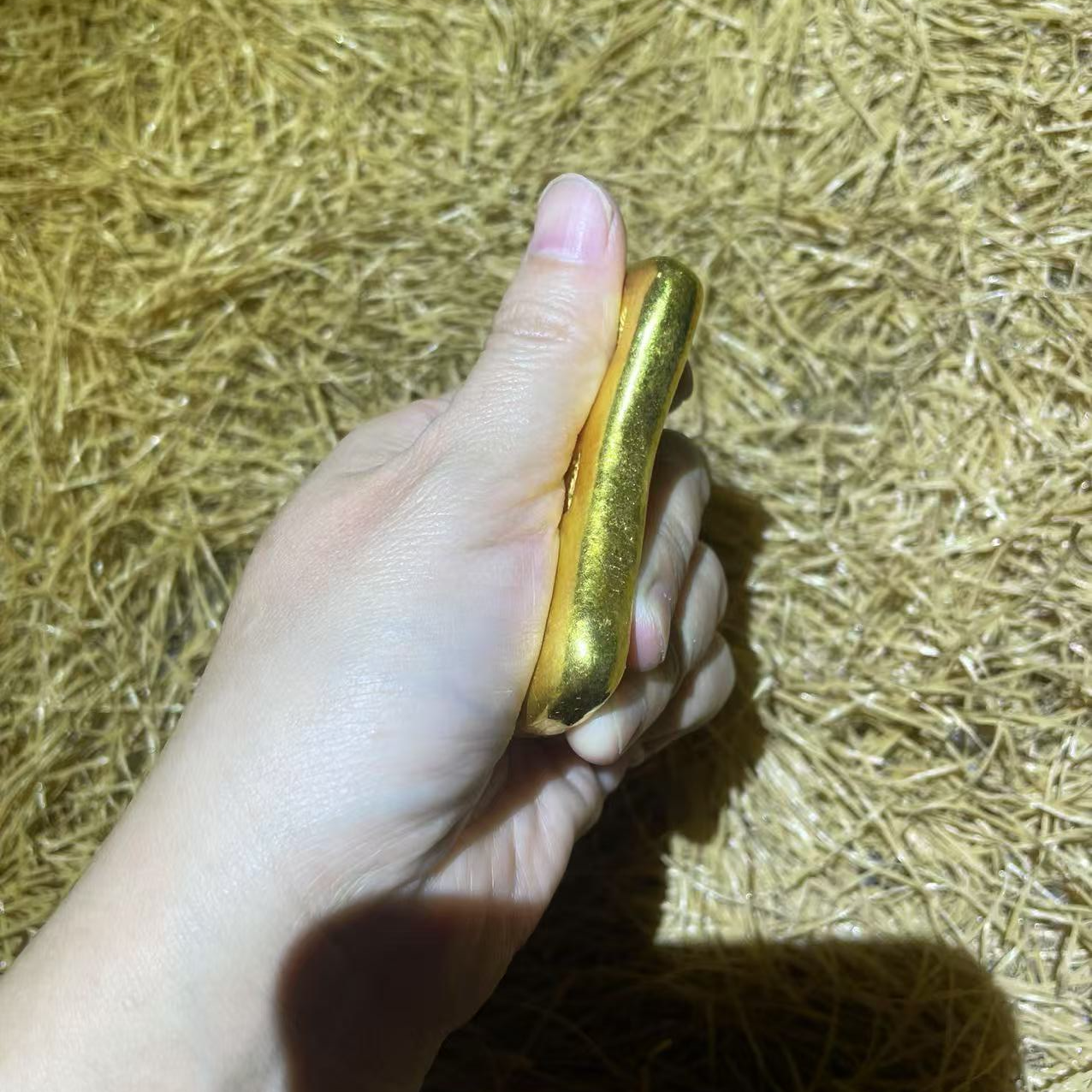 工艺品   现代复古摆件  88