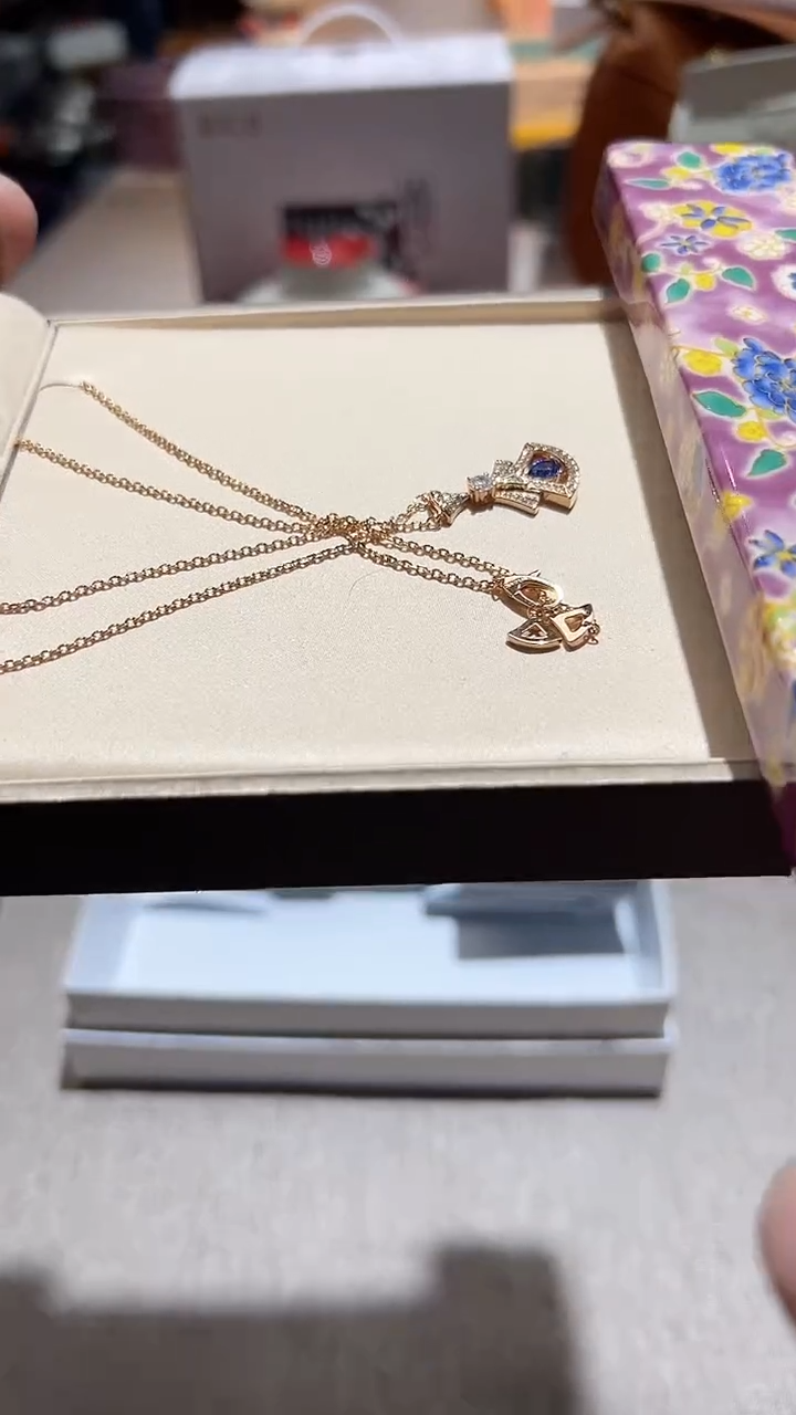 【闪购商品】瓷片算了，真划算买它@@1