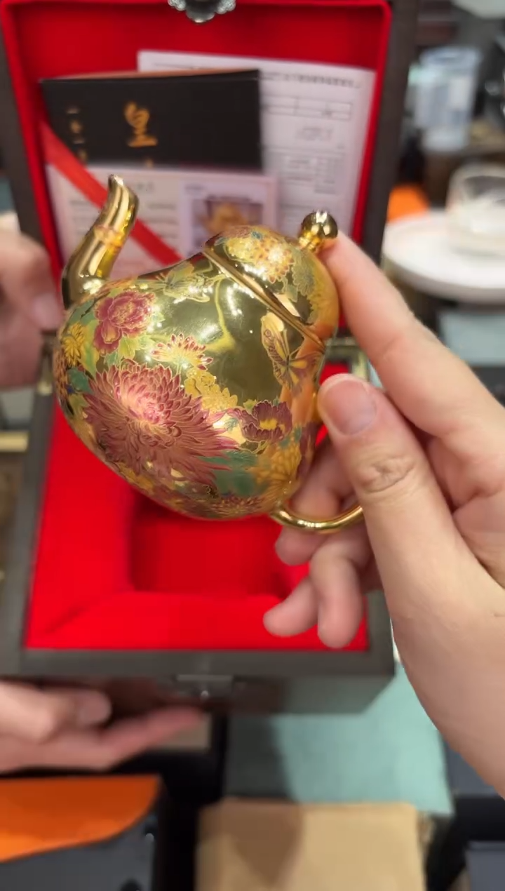 【闪购商品】@@@@@@@@@@@2602