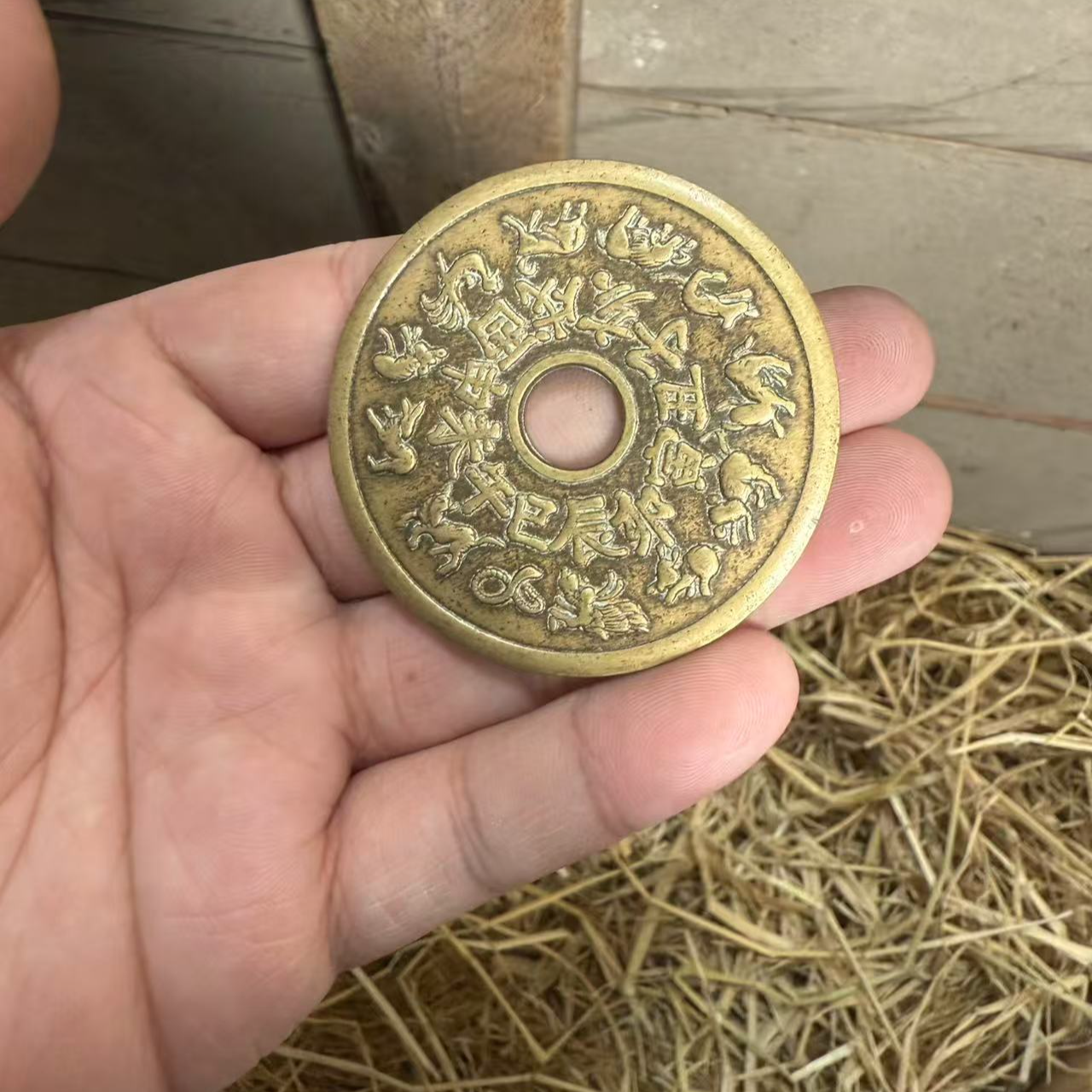 家居饰品 QB0035 流水摆件