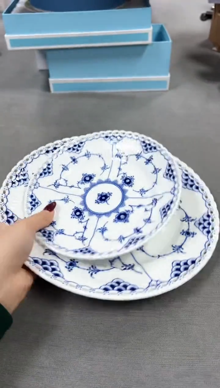 【闪购商品】瓷片新号开播全部福利