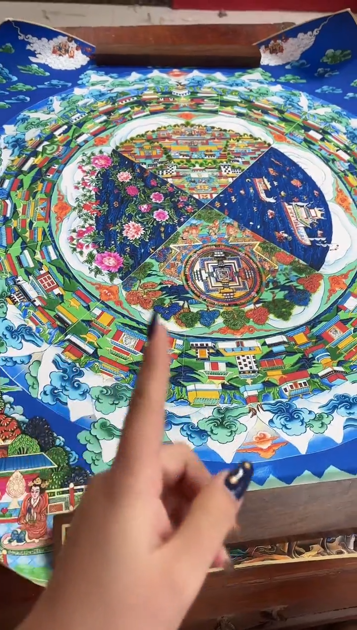 言贤文化文化文化AA35