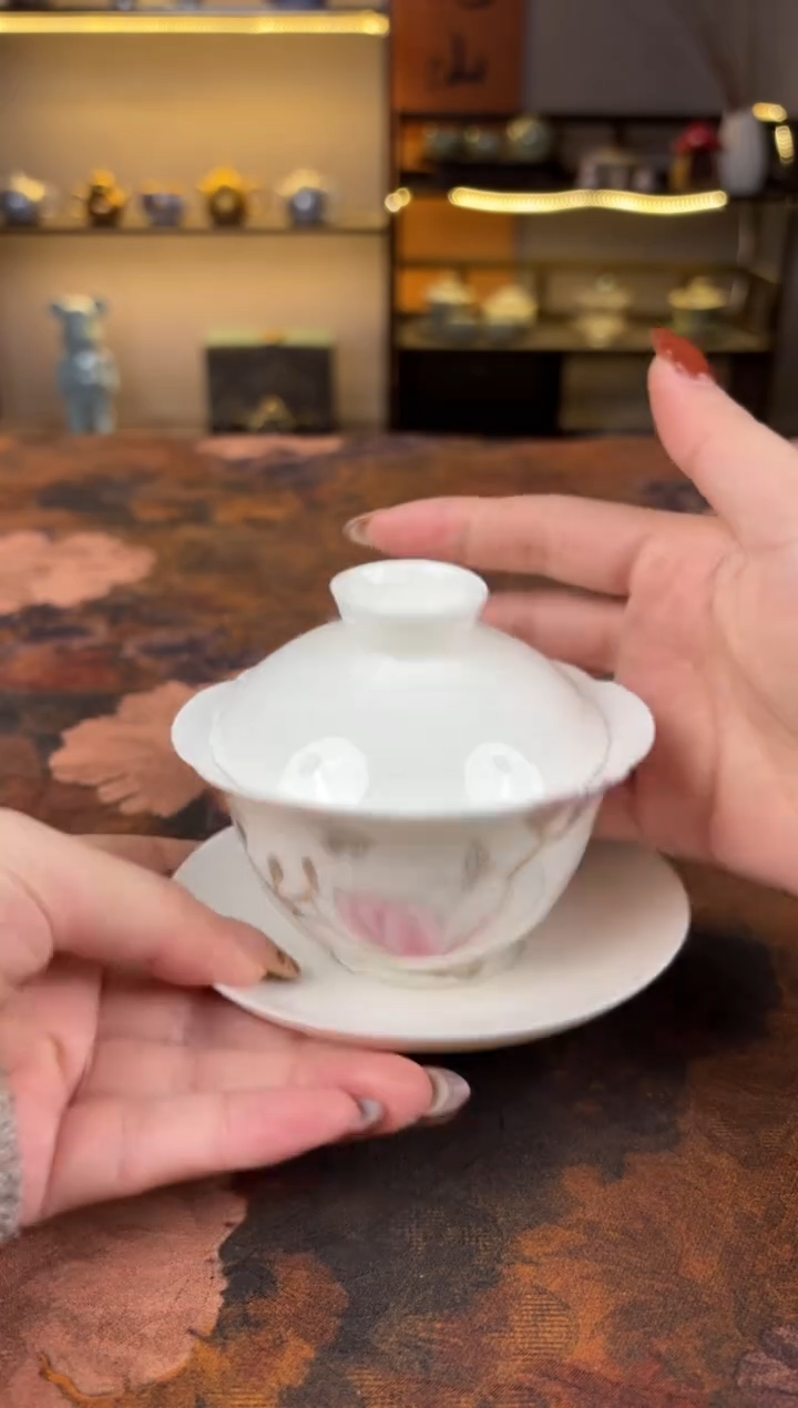 @@@@@@@@@@@@茶具