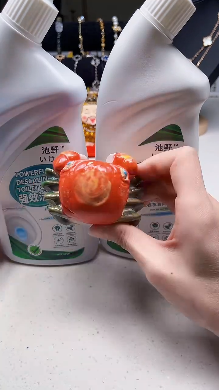 瓷片陶茶周边666文玩多人