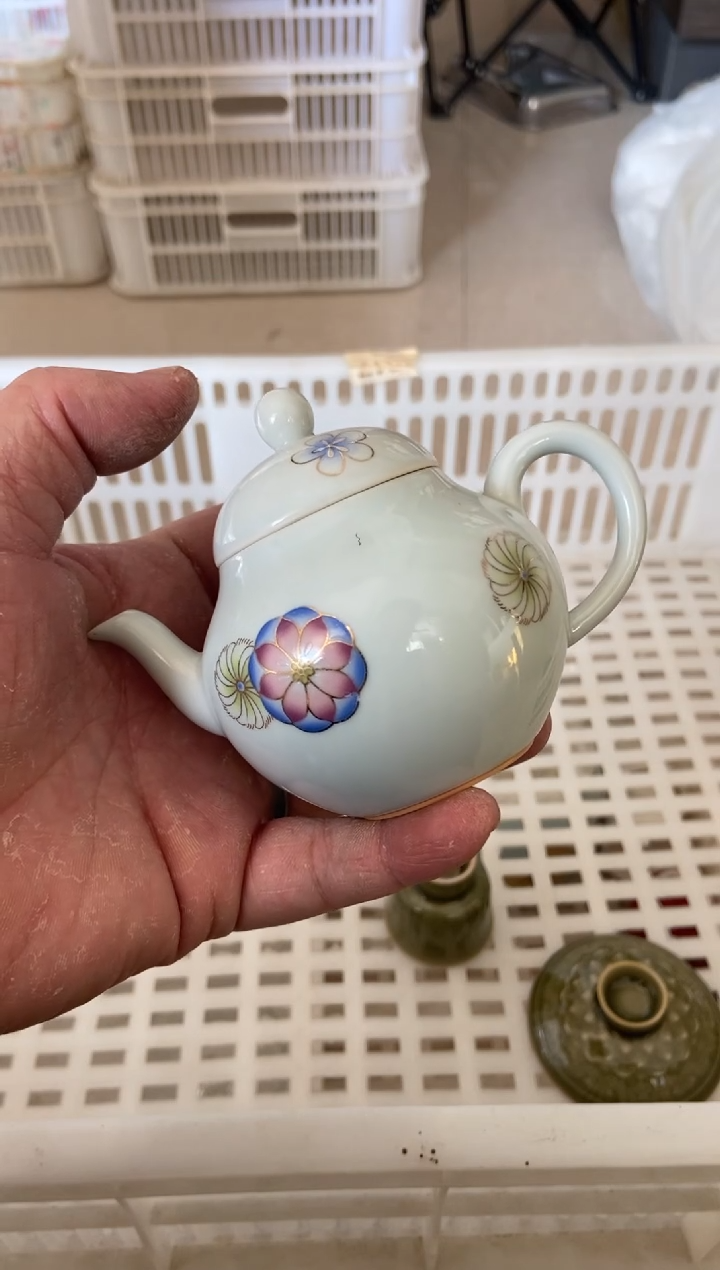 杯无运费险有瑕疵的摄影的产品有使用过的痕迹有点脏介意勿拍