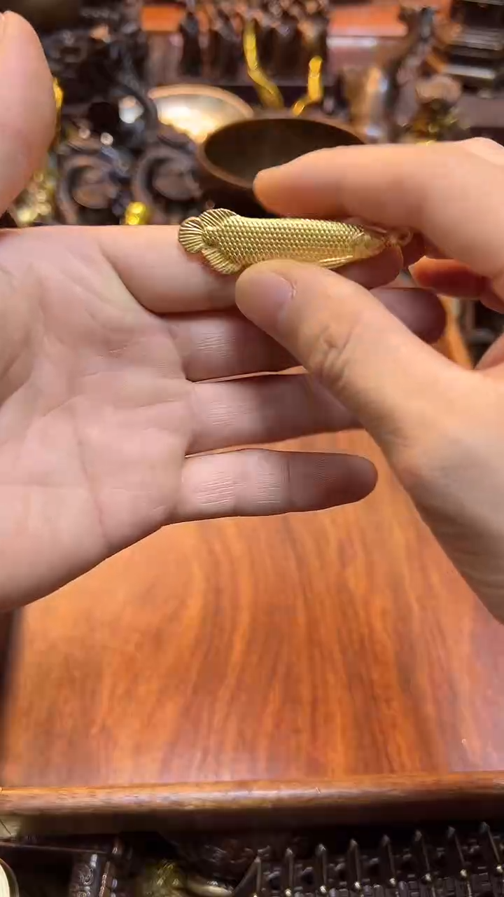 1案台摆件 物品摆件