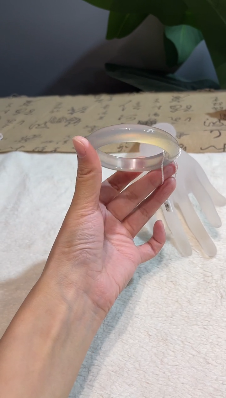 定制玛瑙53鉴赏期48小时