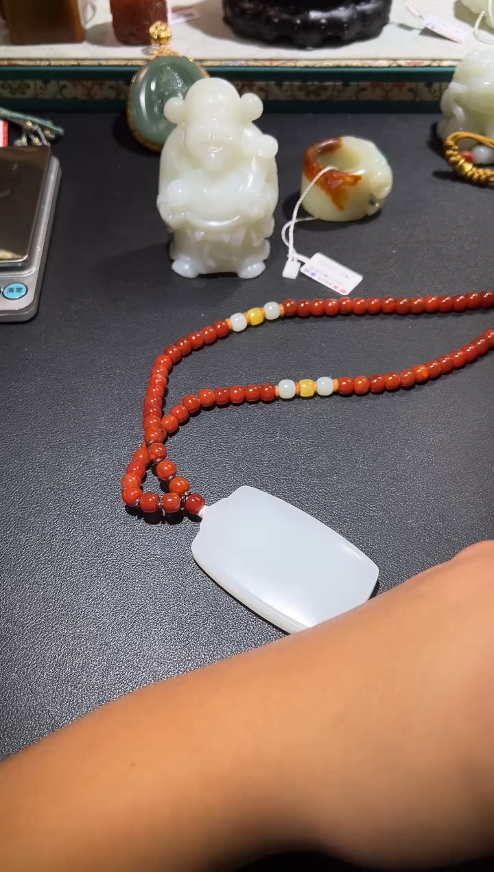 铜随*吧崔11111111111