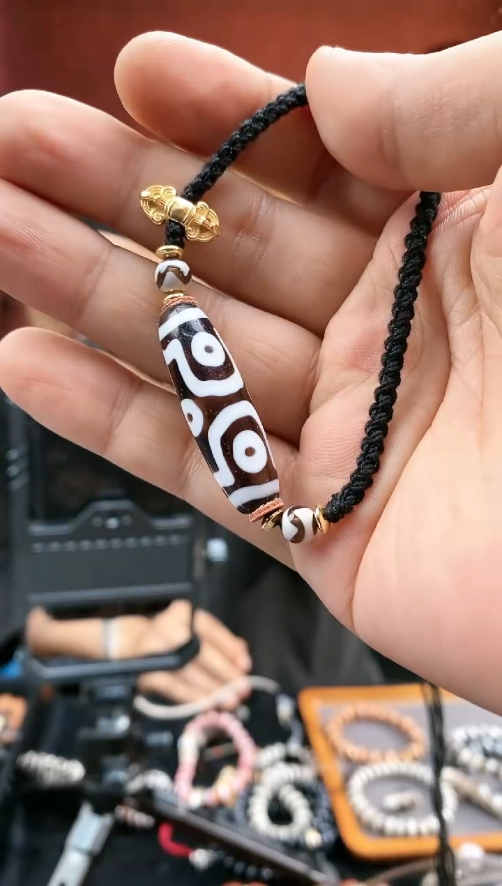 【闪购商品】玛瑙/玉髓149未镶嵌0130-