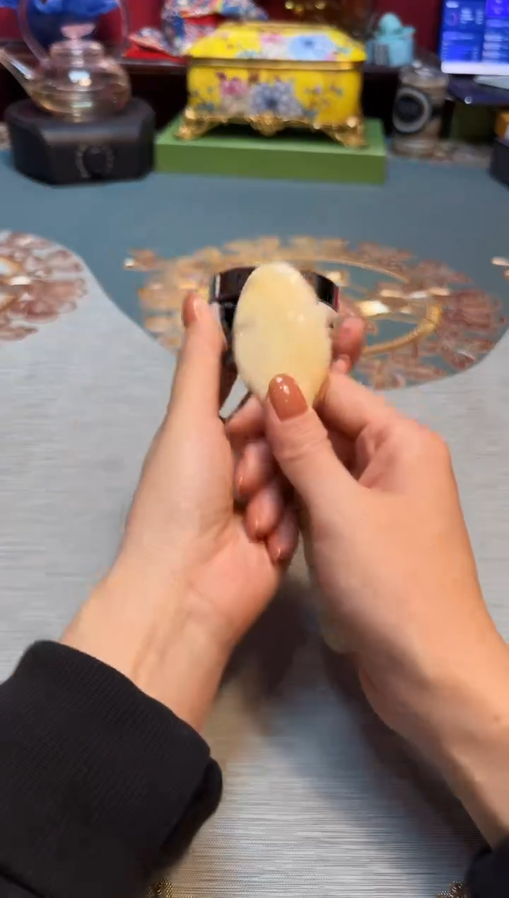 伦杯杯杯杯杯杯杯杯杯杯杯杯杯