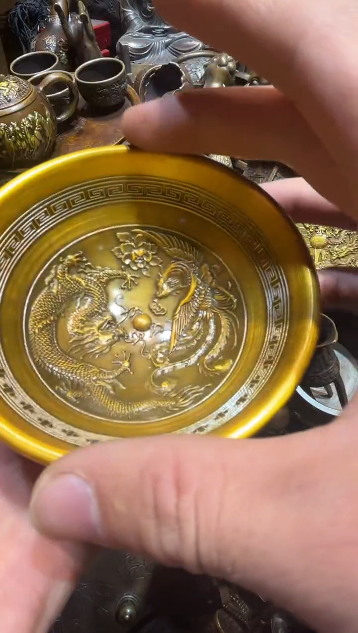 铜铜铜铜铜铜铜铜