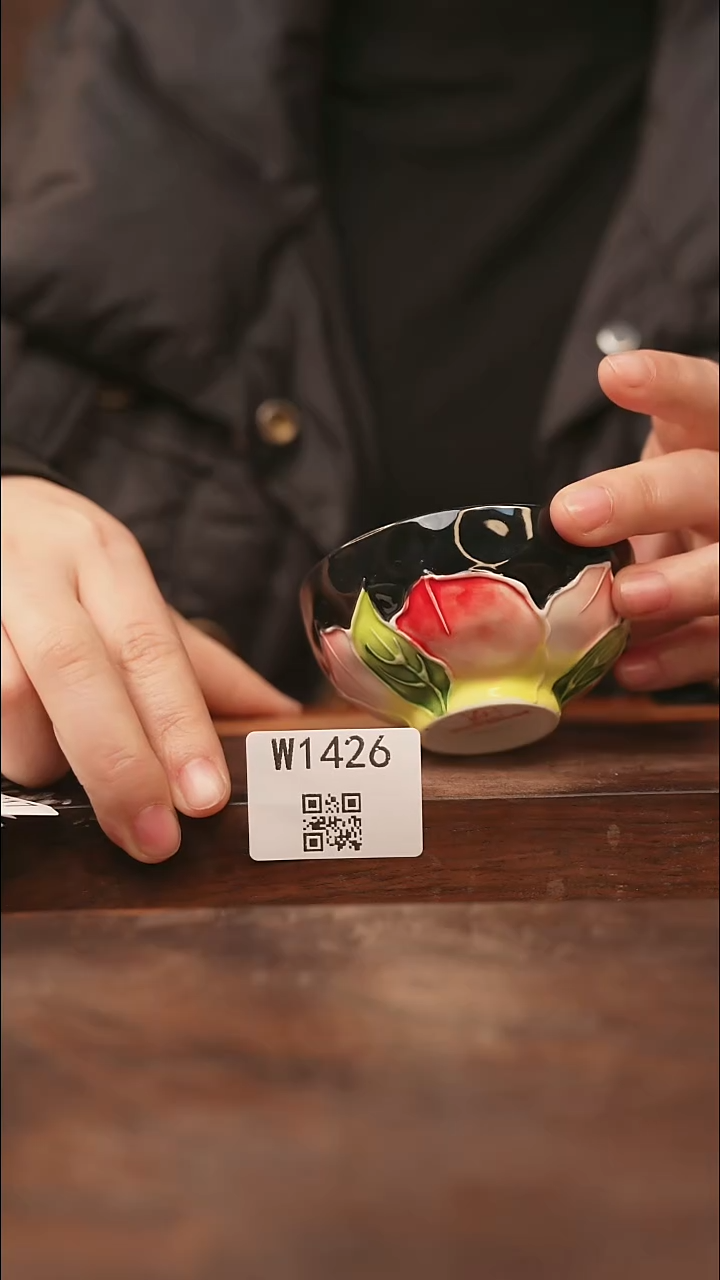 【落单孤品】/杯子@@369