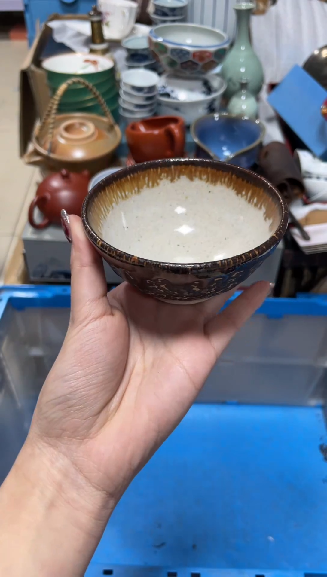 瓷片瓷直播闪购精品精选888888