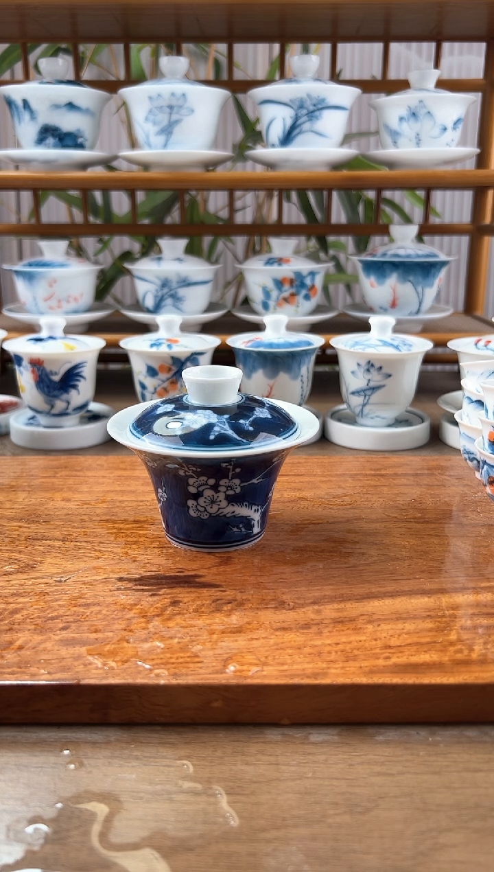 微瑕冰梅二才马蹄130ml