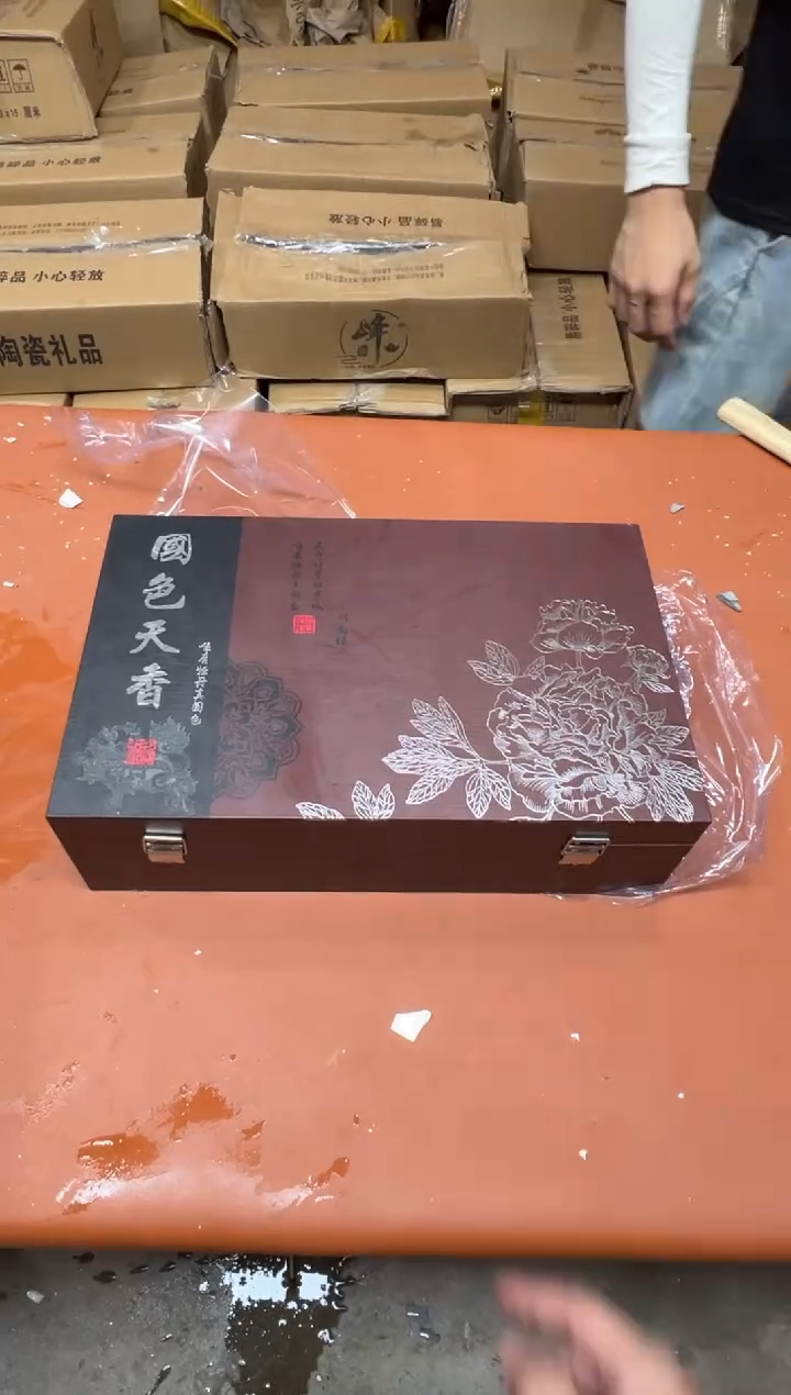 其他@@@@@@@@@@@@@