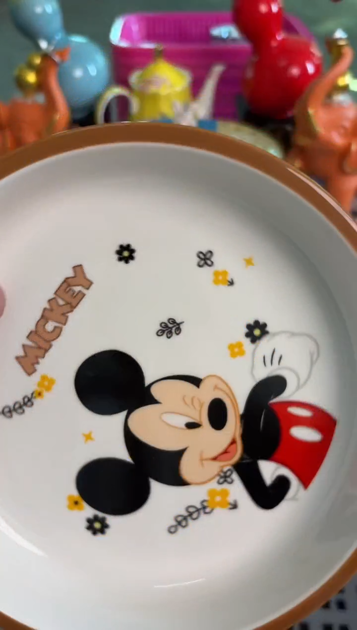 瓷片703默认微瑕15包邮库存1件