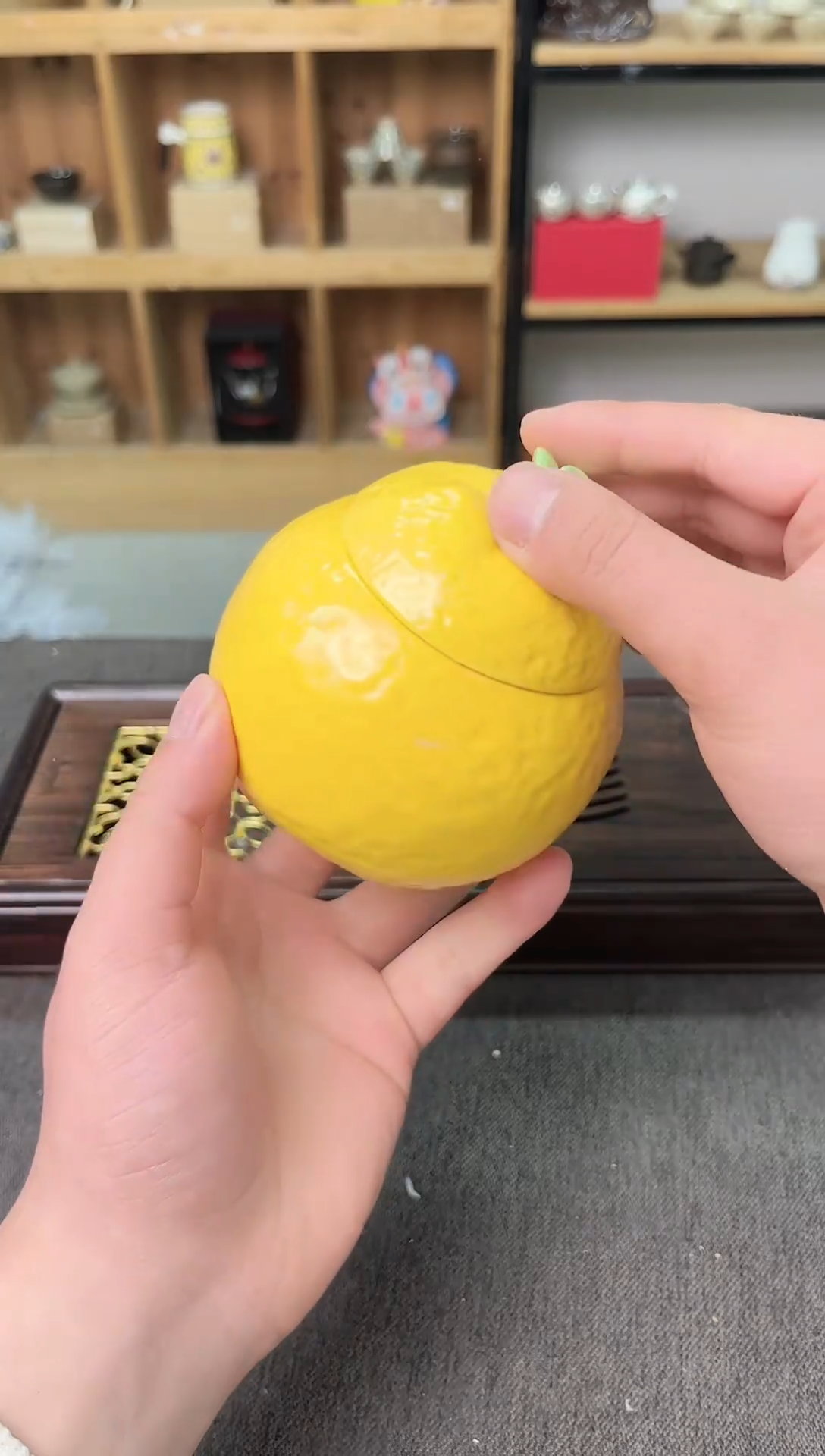 【闪购商品】@阿胖说瓷器陶瓷店铺