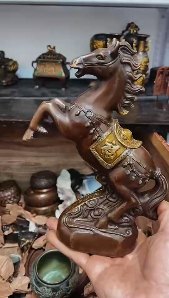 【闪购商品】0115李哥专属推荐链接