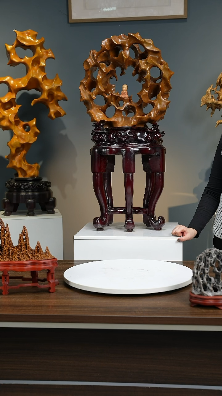 石材王*000000000000000000