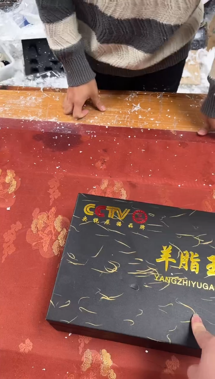 【闪购商品】精品茶具@@@@@@@@@@@