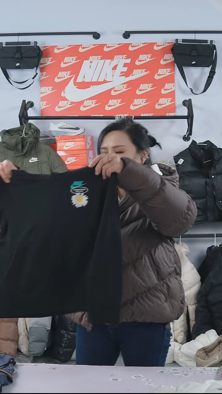 2218编码瑕疵修复过款直播间S