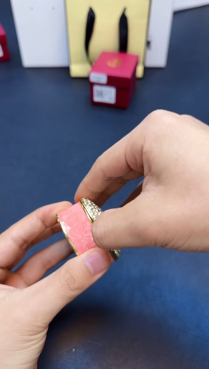 【闪购商品】杯全新正品一件不留@@D229