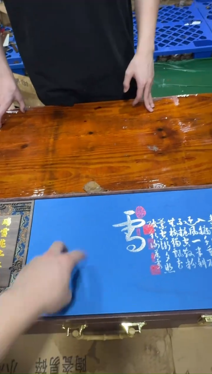 其他@@@@【闪购链接】精美茶具便宜卖了