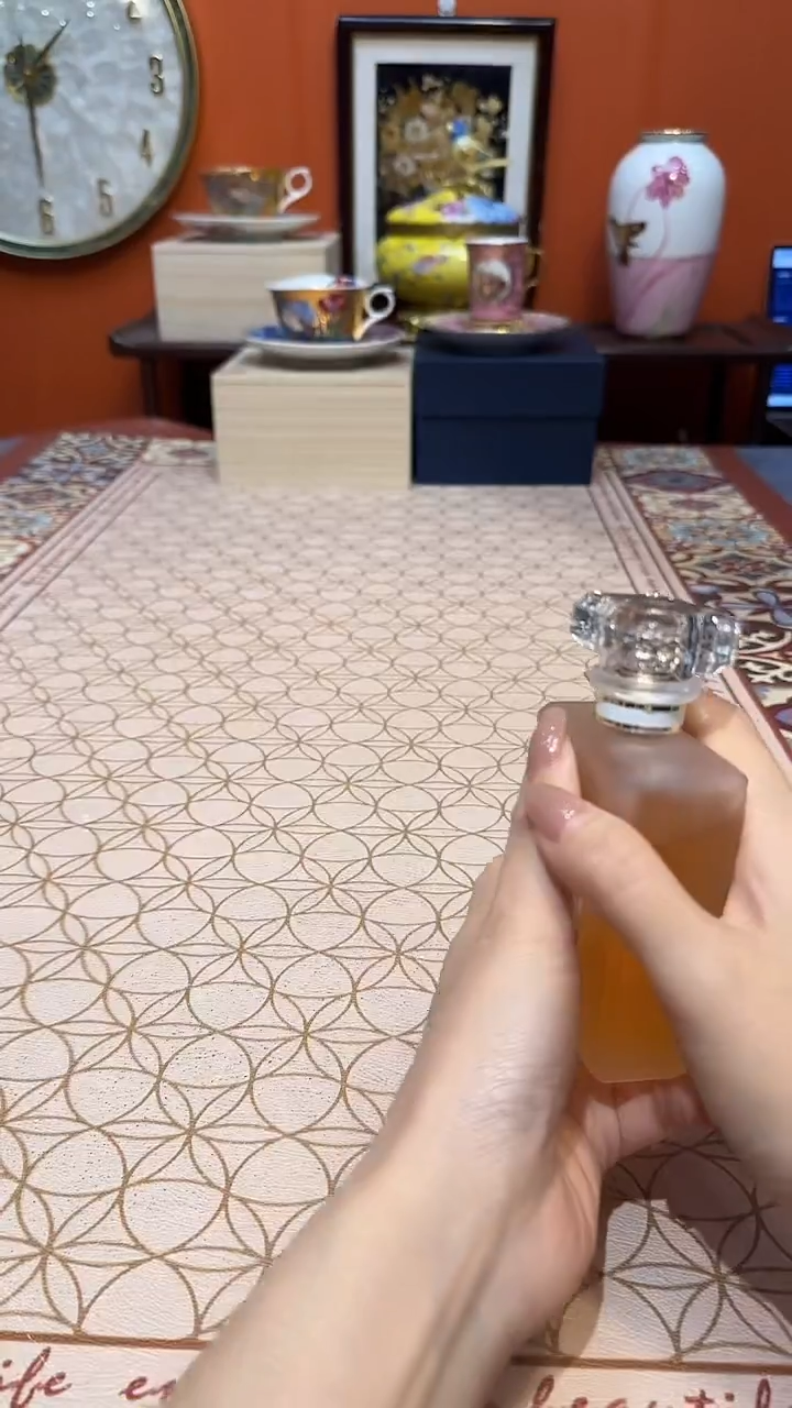瓷片Y杯杯杯杯杯杯杯杯杯杯杯杯杯杯