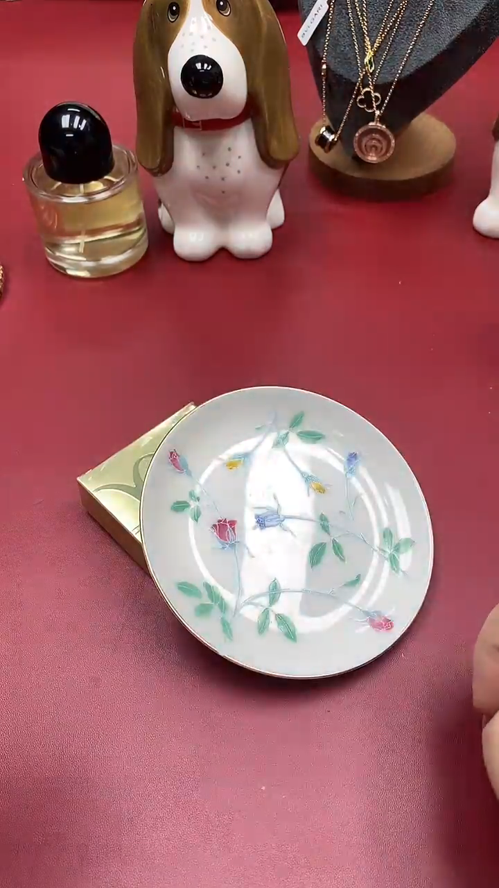瓷片瓷器瓷器瓷器EGGFB