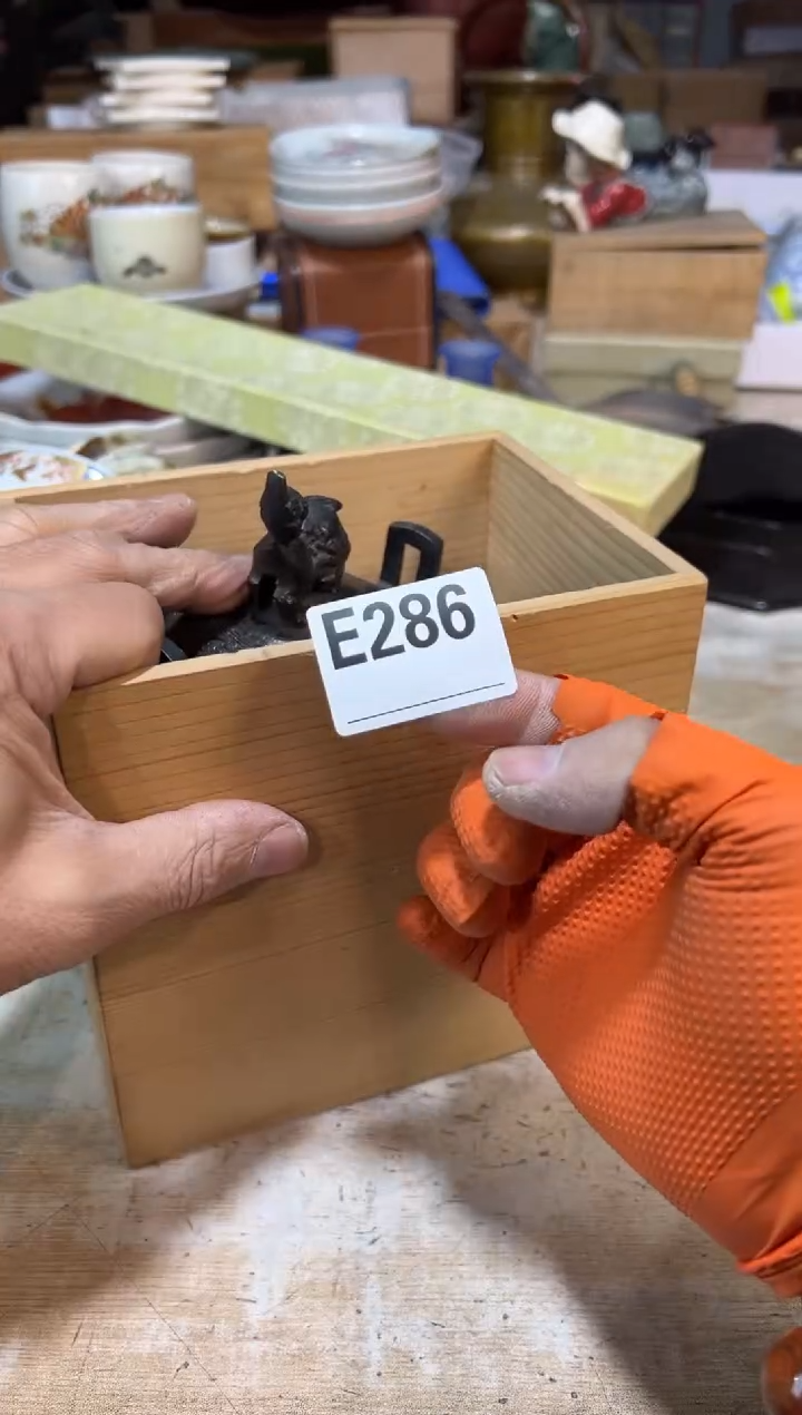 直播定闪专用链接天*直播定闪专用链接