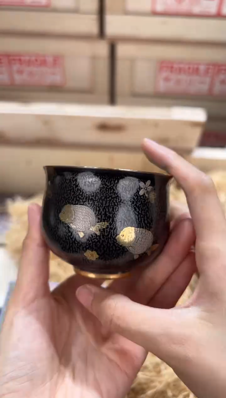 @@@@@@茶具@@@@@@@2477