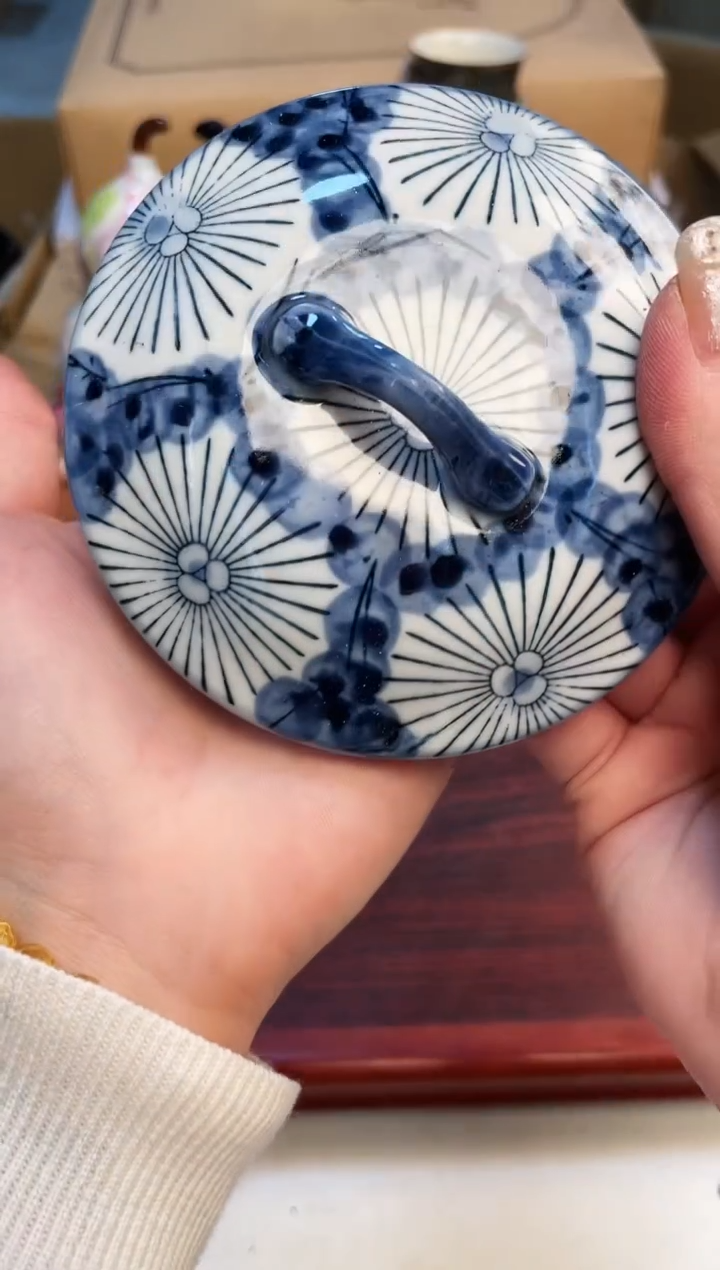 【闪购商品】3213213213213123213