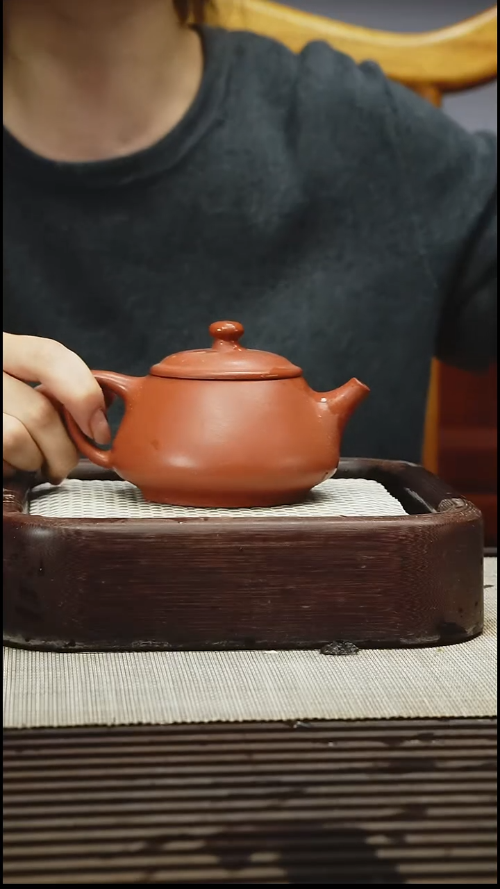 茶壶紫砂1111111