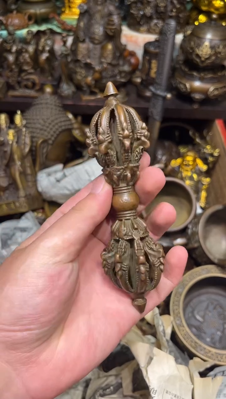 A瑞瑞古铜阁高端专属链接