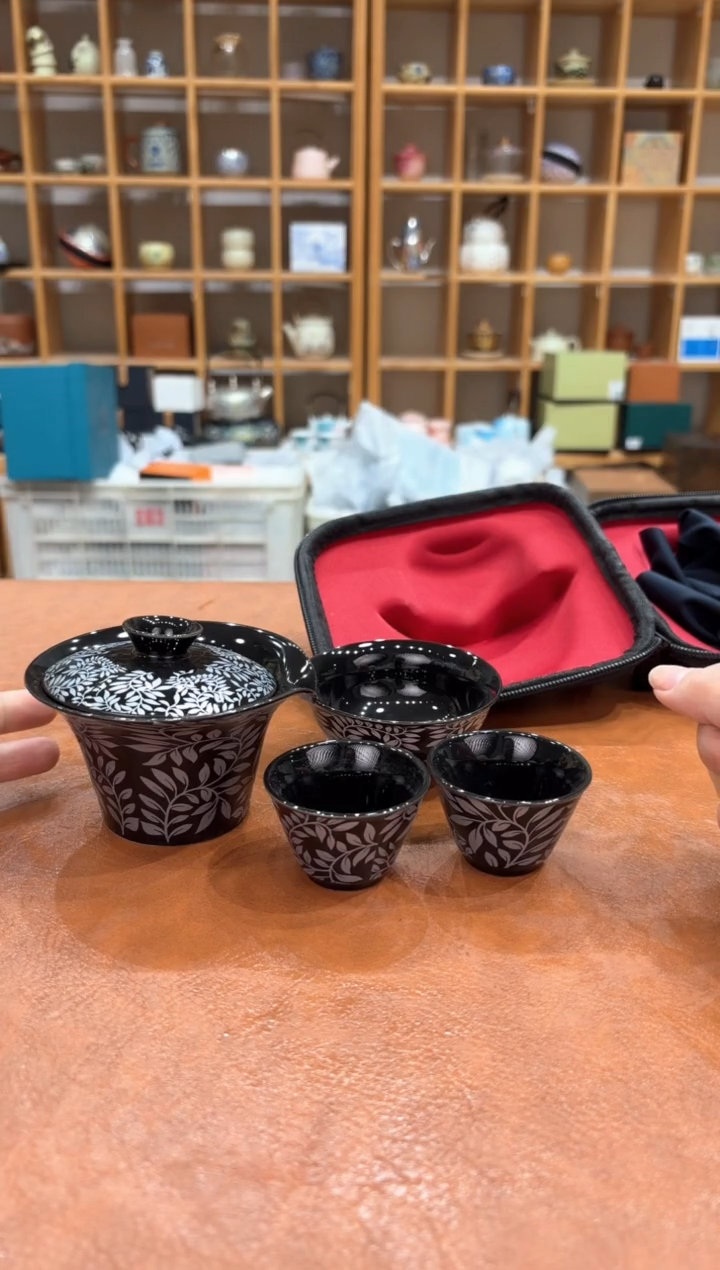 【闪购商品】订单尾货 随便清！预售15天发货