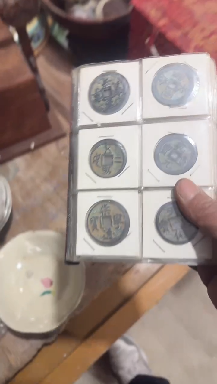 茶盏情**院直播闪购改价链接95