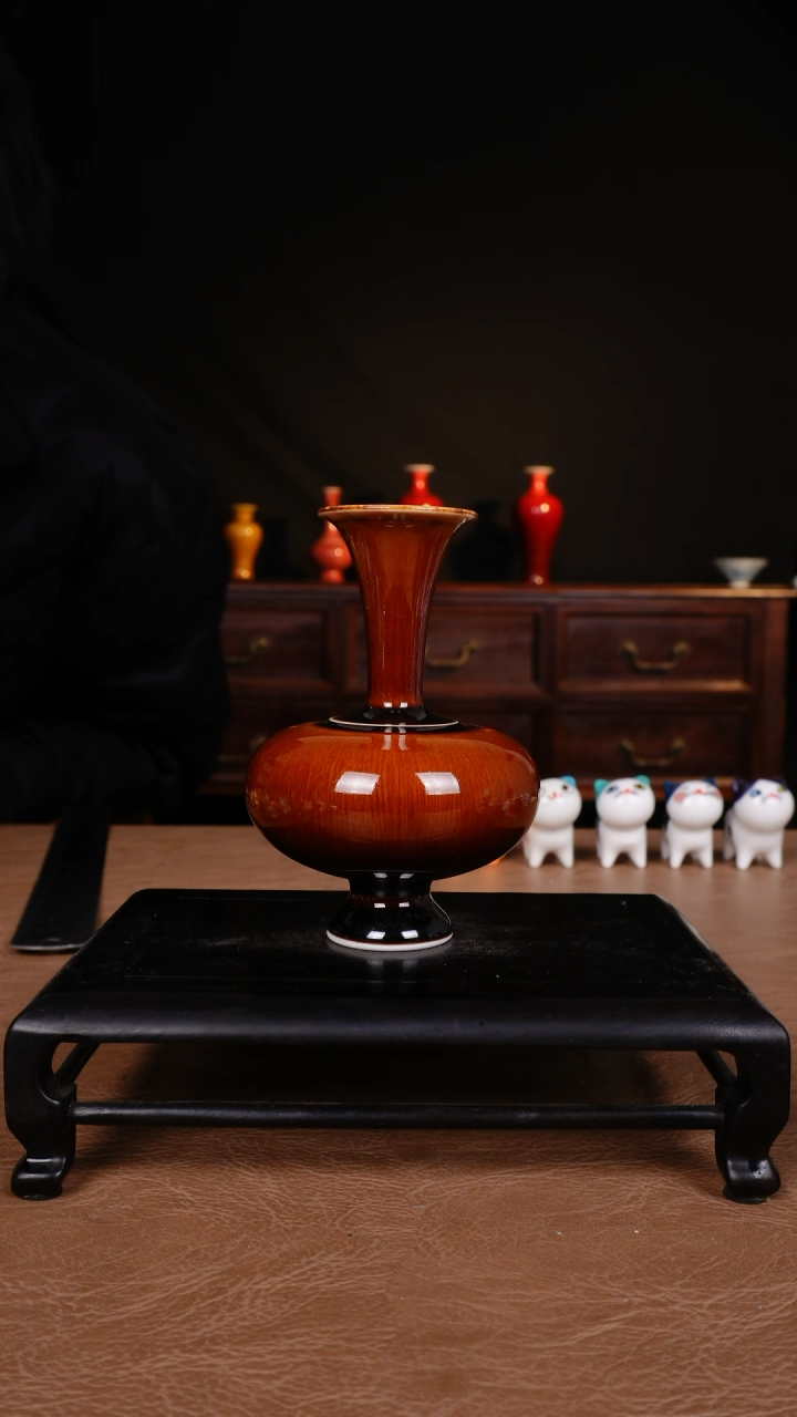 【闪购商品】瓶1111111111111111