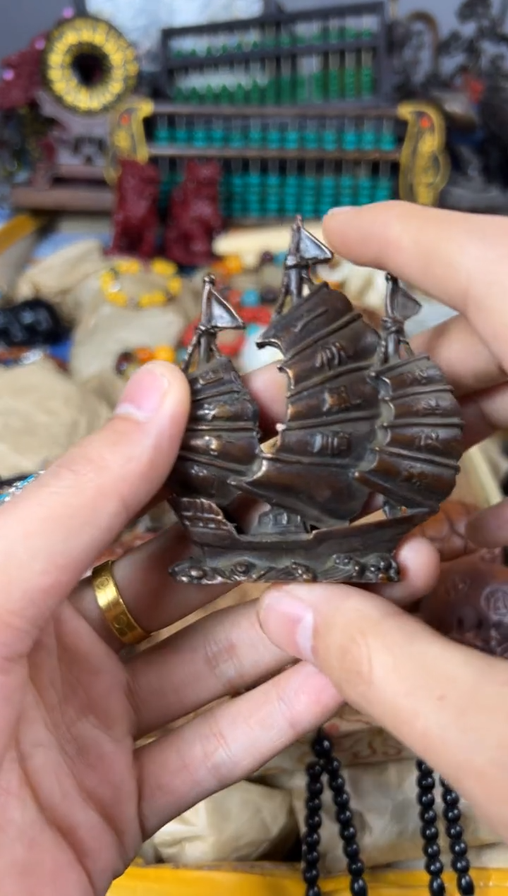 【闪购商品】主播推荐主播推荐