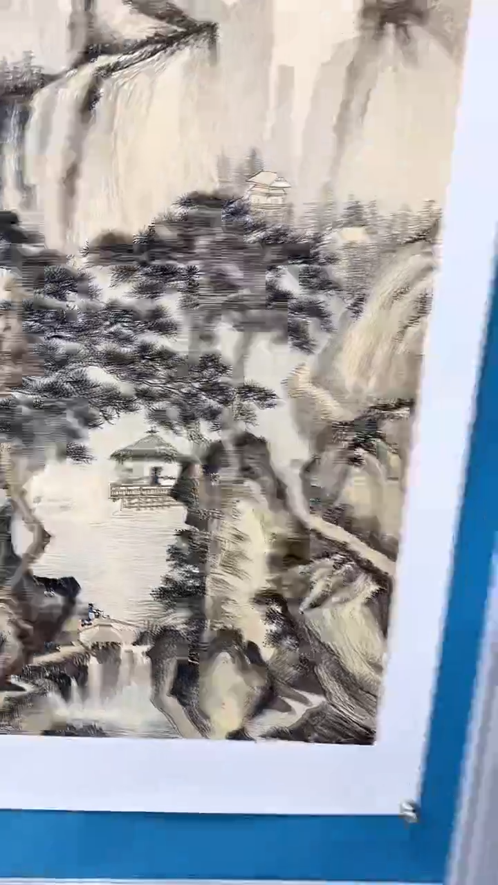 【闪购商品】绘画绘画闪购商品22