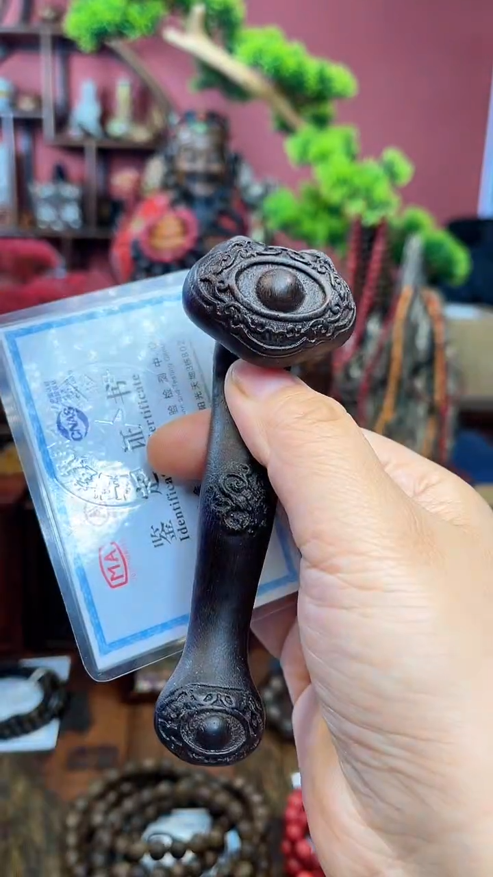 【闪购商品】木木中之❤王妍妍批发2-cx素如意-袋子