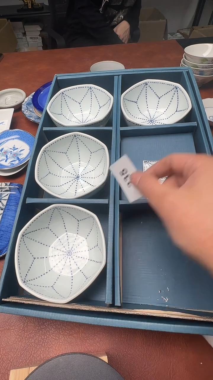 瓷片235瓷器瓷器瓷器