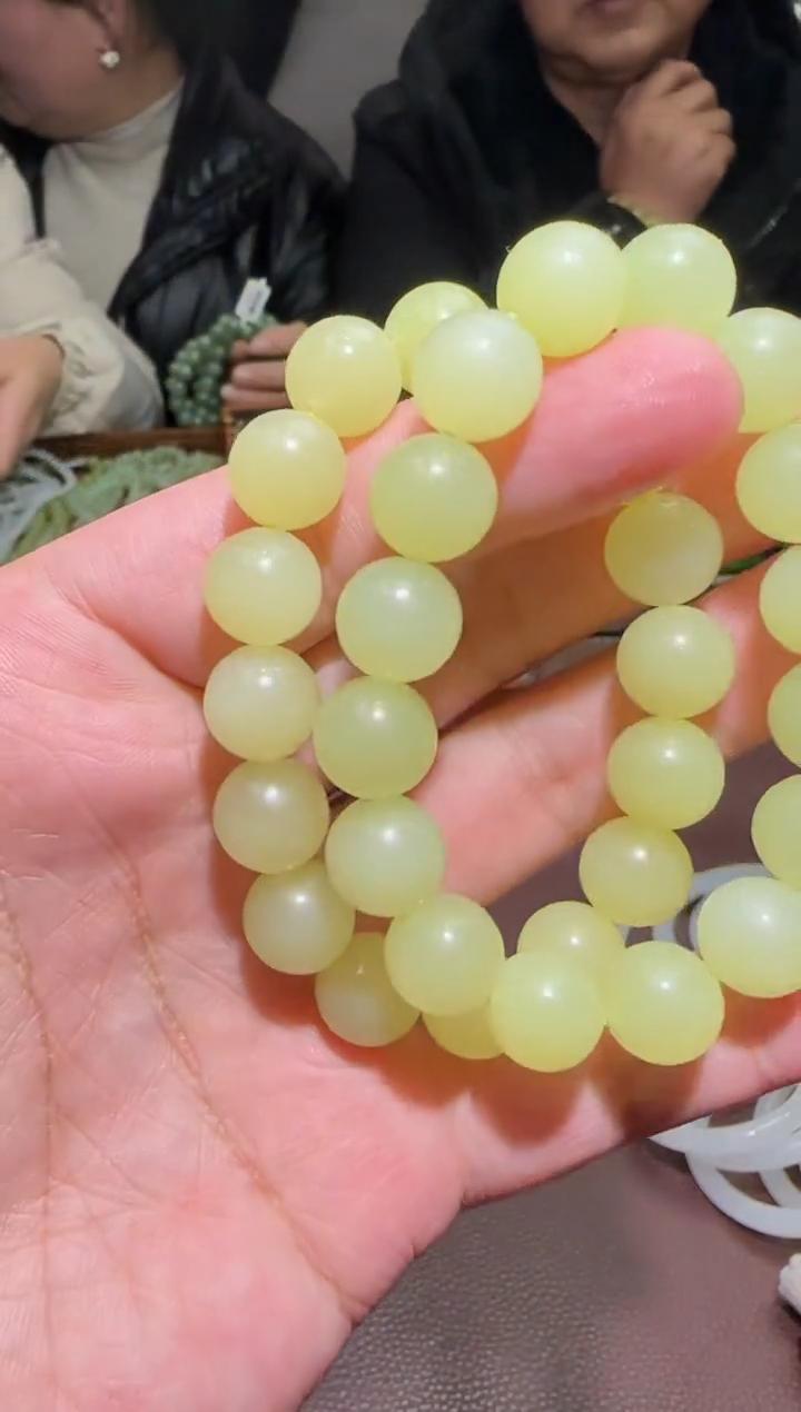 【闪购商品】和田玉【钰306】25未镶嵌8029多样性发货拍一发一