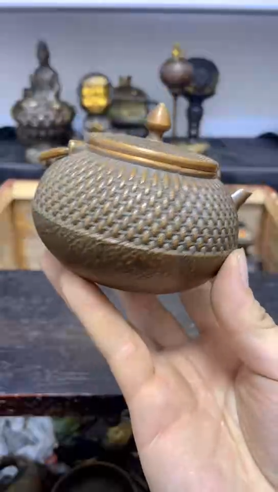【闪购商品】0211李哥专属推荐链接